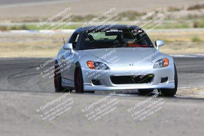 media/Jul-05-2025-Slip Angle (Sat) [[38c1ba8e88]]/Orange/Session 2 (Sunset)/